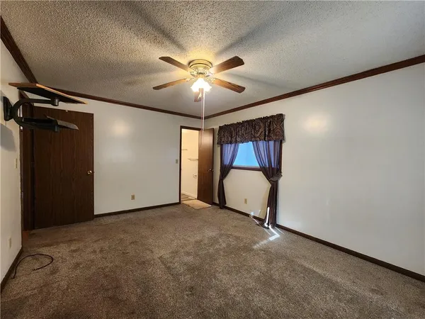 $229,500 | 22455 County Road 203, Wheatland, MO 65779