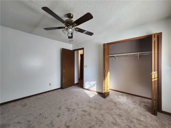 $229,500 | 22455 County Road 203, Wheatland, MO 65779