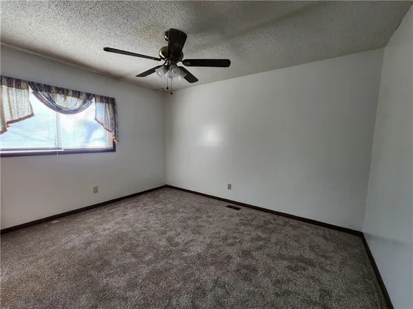 $229,500 | 22455 County Road 203, Wheatland, MO 65779