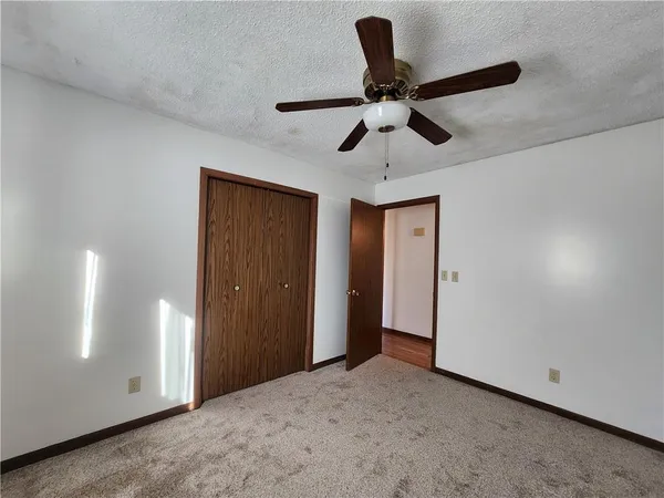 $229,500 | 22455 County Road 203, Wheatland, MO 65779