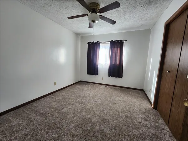 $229,500 | 22455 County Road 203, Wheatland, MO 65779