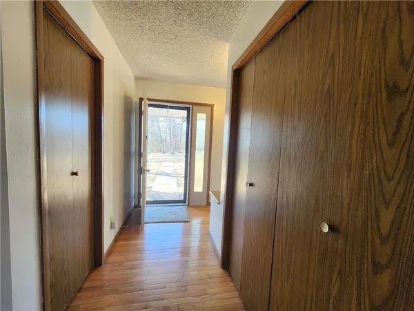 $229,500 | 22455 County Road 203, Wheatland, MO 65779