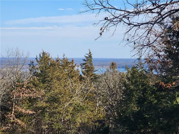 $229,500 | 22455 County Road 203, Wheatland, MO 65779