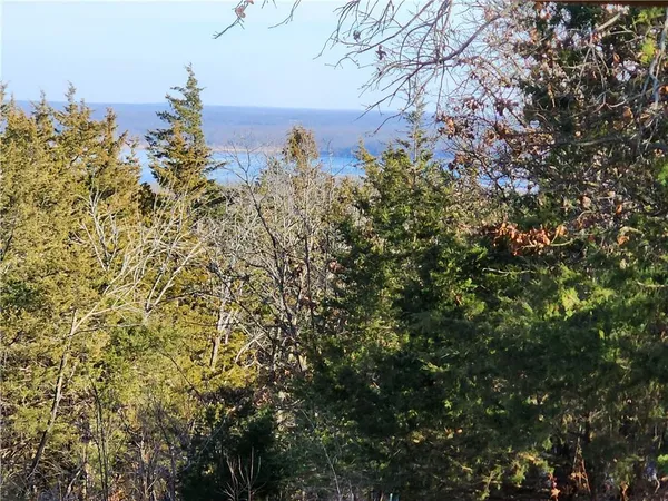 $229,500 | 22455 County Road 203, Wheatland, MO 65779