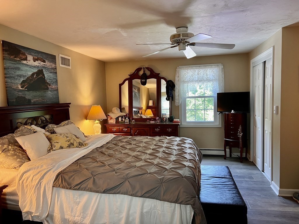 5 Wells Park Road Sturbridge, MA 01566 - Photo 11 of 39 Gallery Image 11