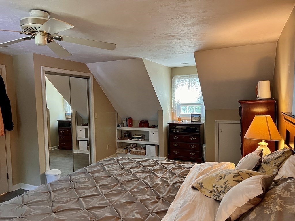 5 Wells Park Road Sturbridge, MA 01566 - Photo 12 of 39 Gallery Image 12