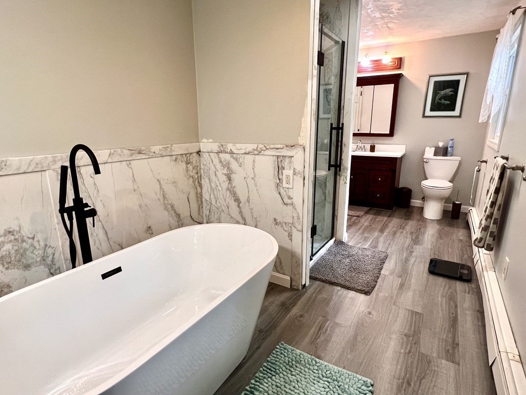 5 Wells Park Road Sturbridge, MA 01566 - Photo 15 of 39 Gallery Image 15