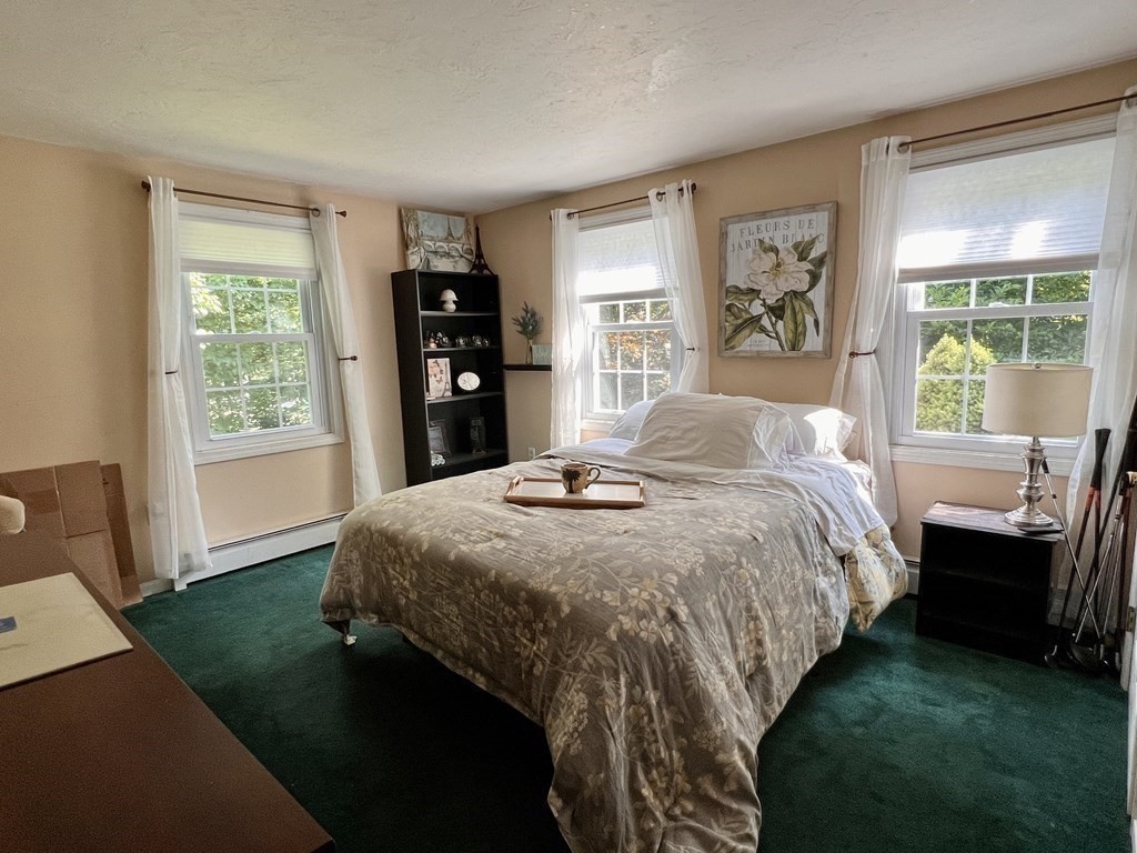 5 Wells Park Road Sturbridge, MA 01566 - Photo 16 of 39 Gallery Image 16