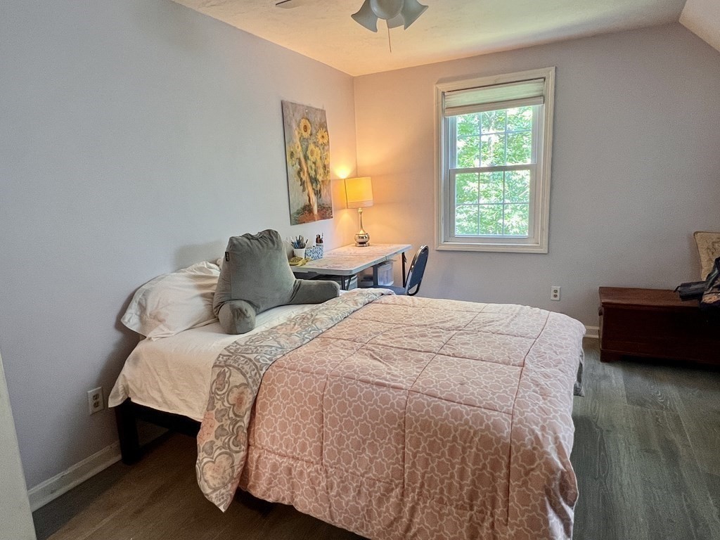 5 Wells Park Road Sturbridge, MA 01566 - Photo 17 of 39 Gallery Image 17