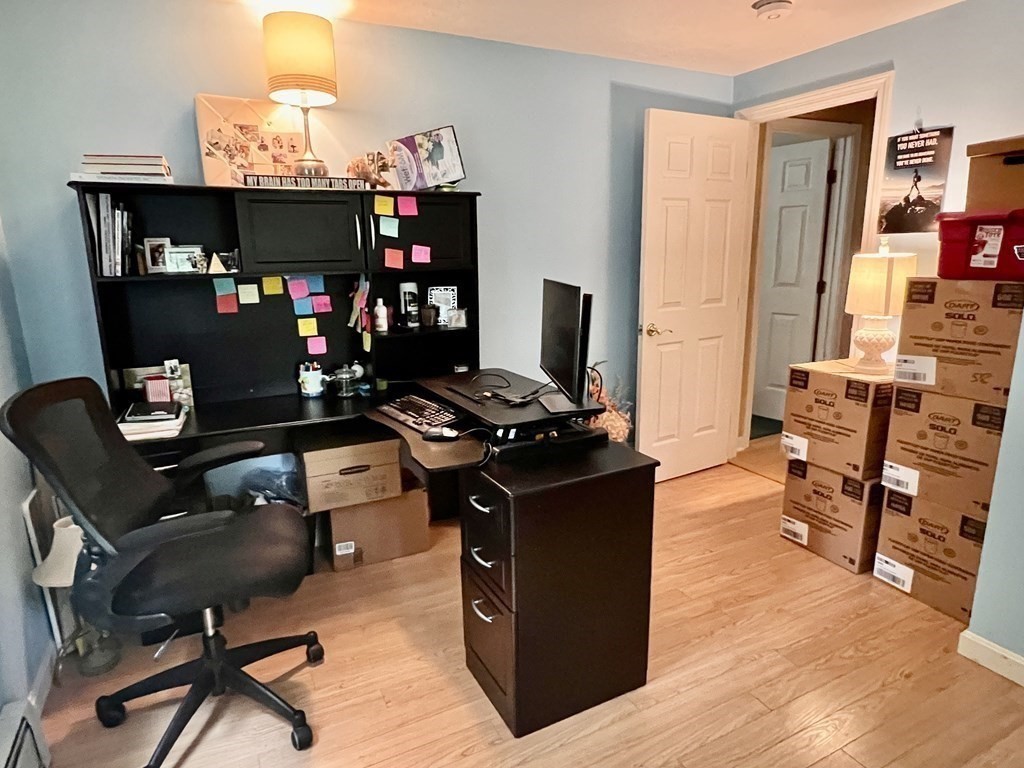 5 Wells Park Road Sturbridge, MA 01566 - Photo 18 of 39 Gallery Image 18