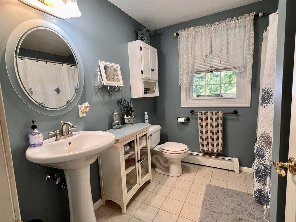 5 Wells Park Road Sturbridge, MA 01566 - Photo 19 of 39 Gallery Image 19