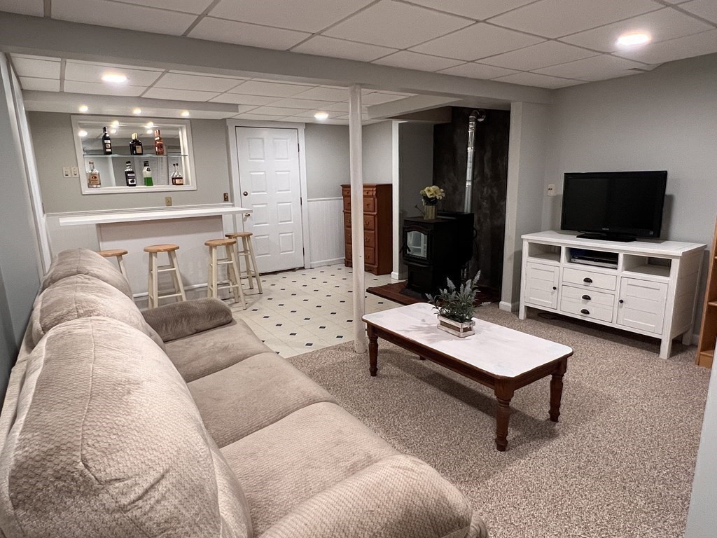 5 Wells Park Road Sturbridge, MA 01566 - Photo 25 of 39 Gallery Image 25
