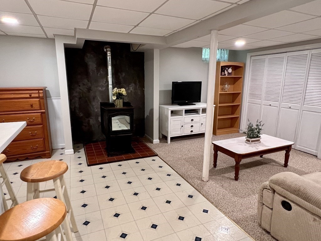 5 Wells Park Road Sturbridge, MA 01566 - Photo 26 of 39 Gallery Image 26