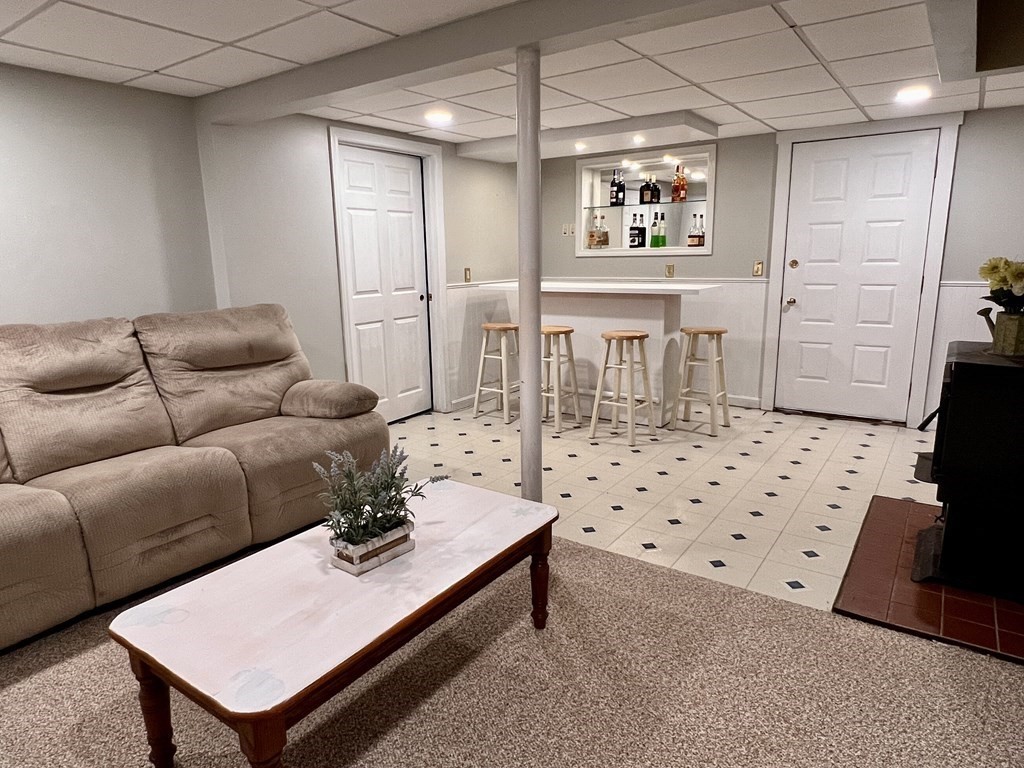 5 Wells Park Road Sturbridge, MA 01566 - Photo 27 of 39 Gallery Image 27