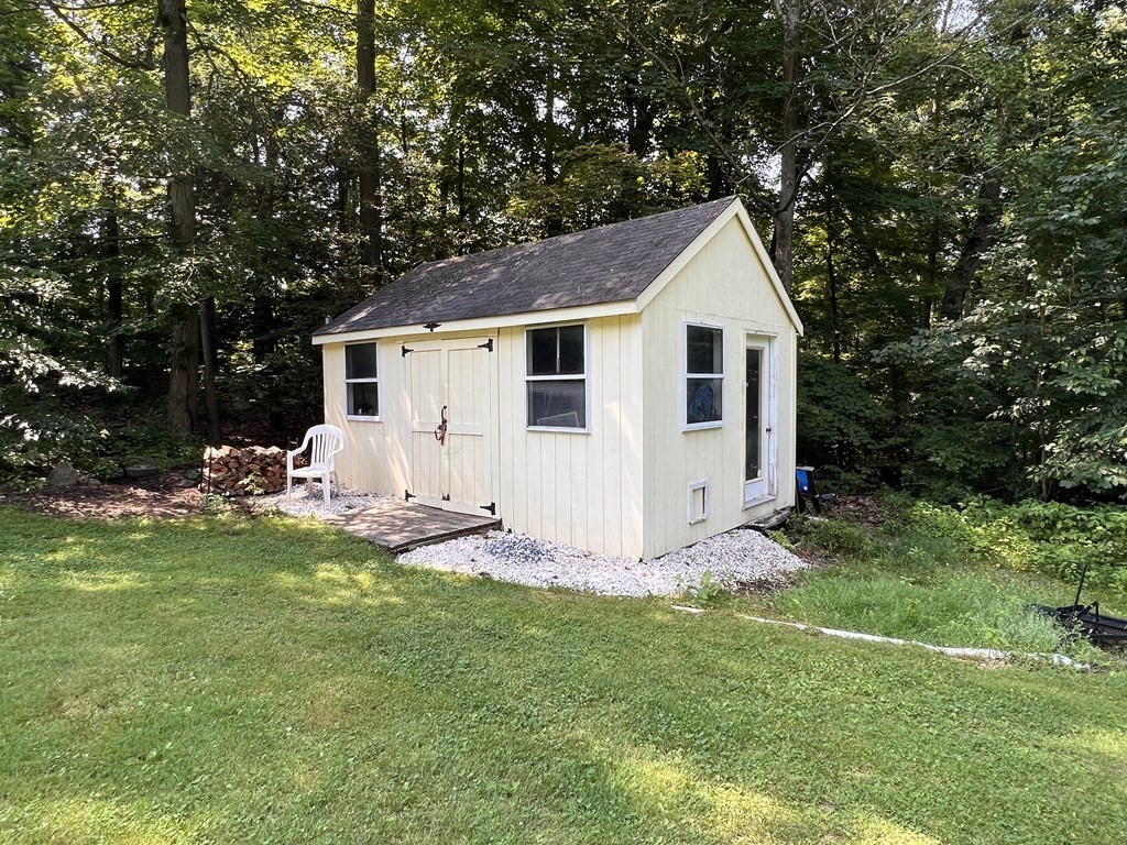 5 Wells Park Road Sturbridge, MA 01566 - Photo 28 of 39 Gallery Image 28