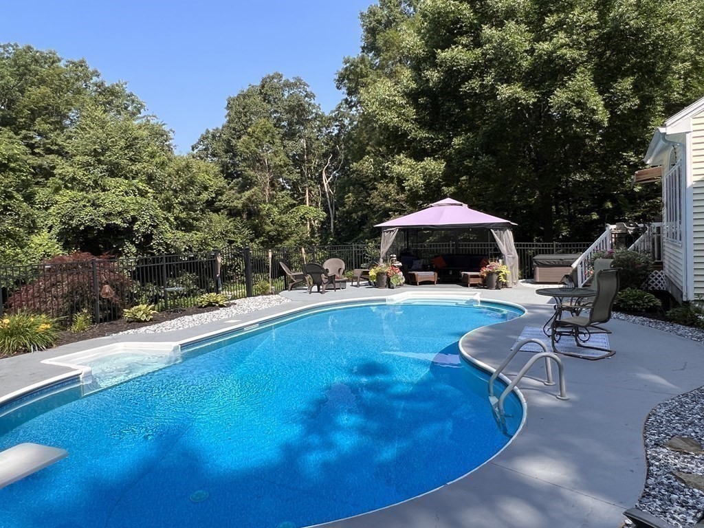 5 Wells Park Road Sturbridge, MA 01566 - Photo 34 of 39 Gallery Image 34
