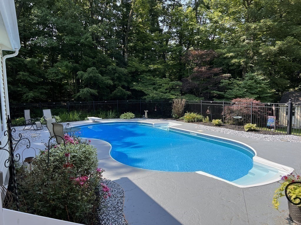 5 Wells Park Road Sturbridge, MA 01566 - Photo 35 of 39 Gallery Image 35