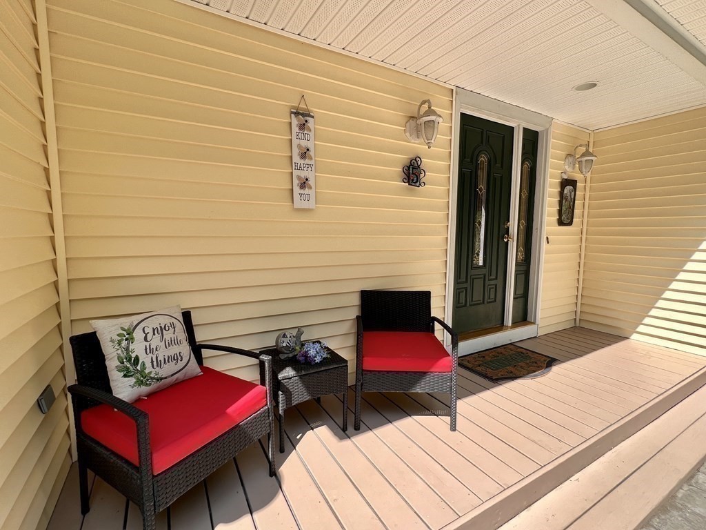 5 Wells Park Road Sturbridge, MA 01566 - Photo 38 of 39 Gallery Image 38