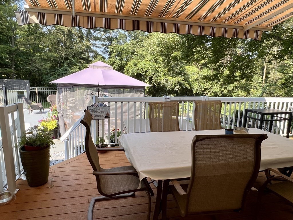 5 Wells Park Road Sturbridge, MA 01566 - Photo 9 of 39 Gallery Image 9