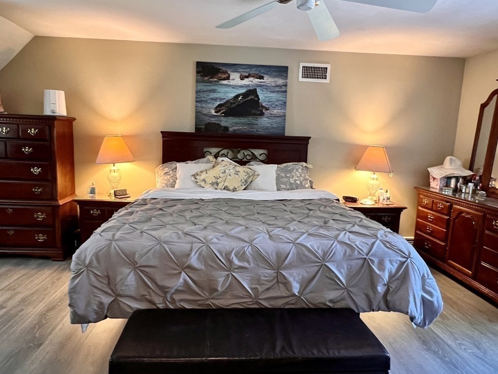 5 Wells Park Road Sturbridge, MA 01566 - Photo 10 of 39 Gallery Image 10