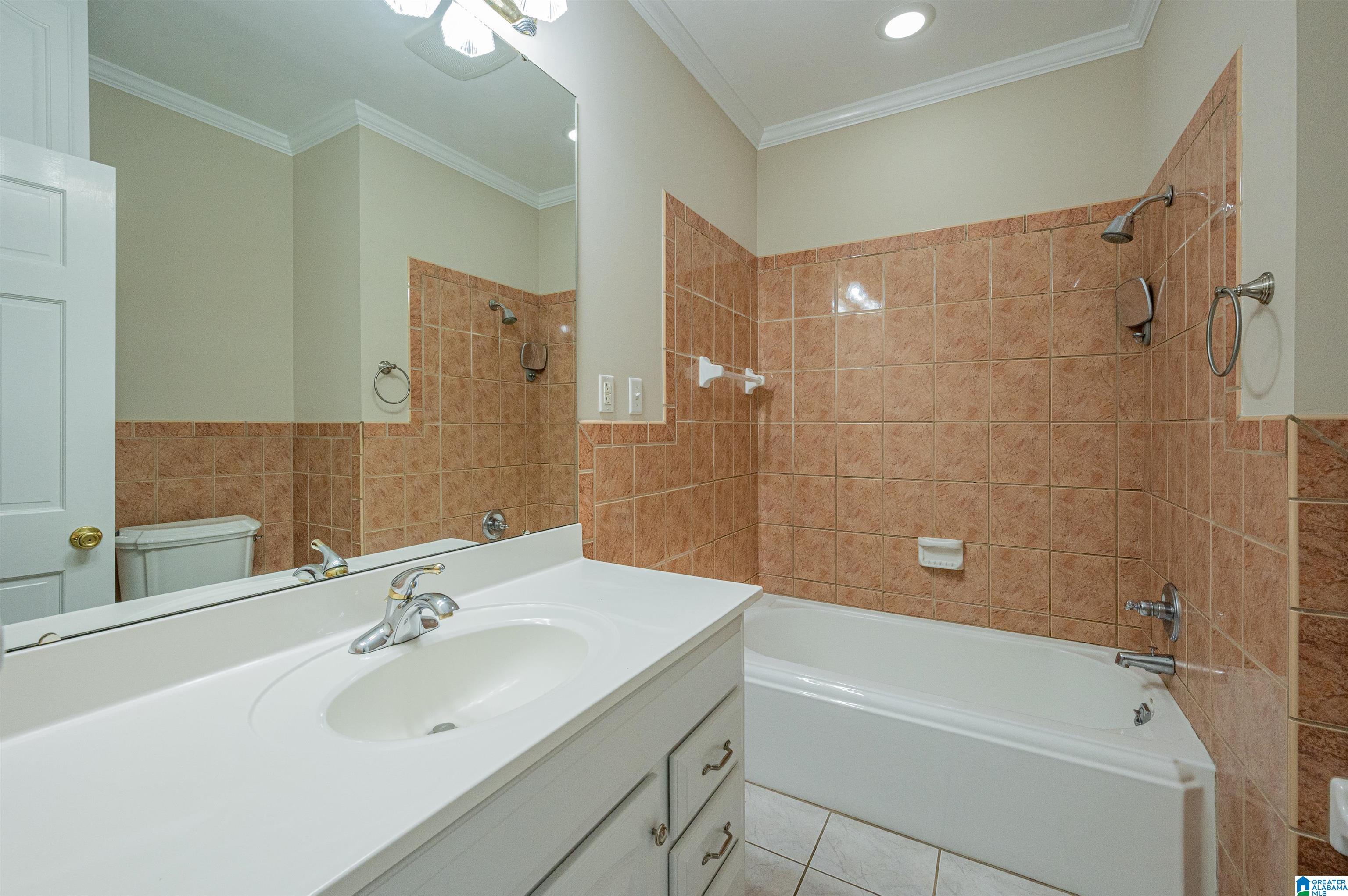 1513 Moncrief Road Gardendale, AL 35071 - Photo 19 of 45