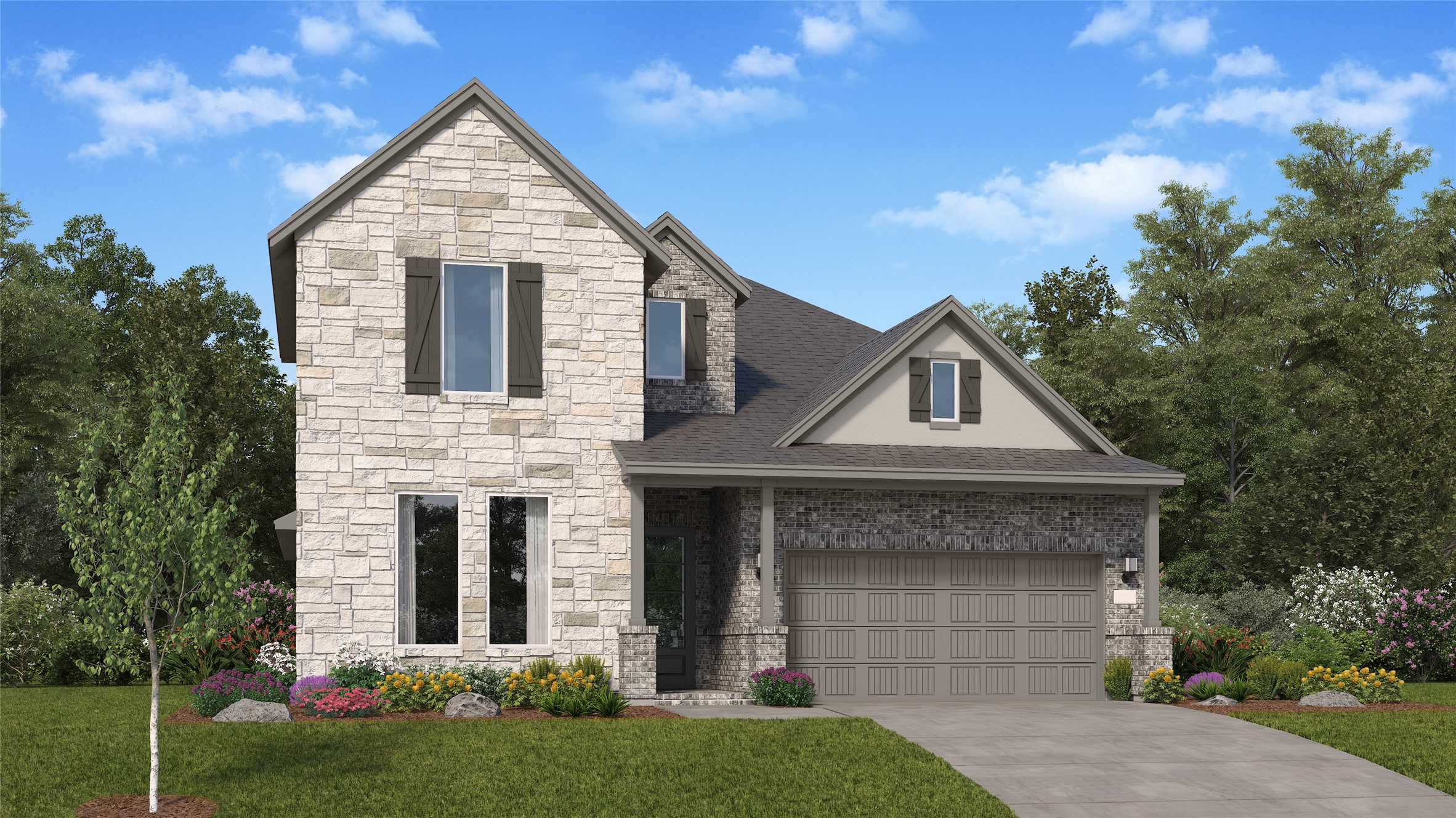 8322 Holly Blue Drive Rosharon, TX 77583 - Photo 3 of 30