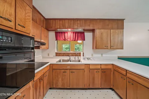$285,000 | 125 County Road 672, Athens, TN 37303
