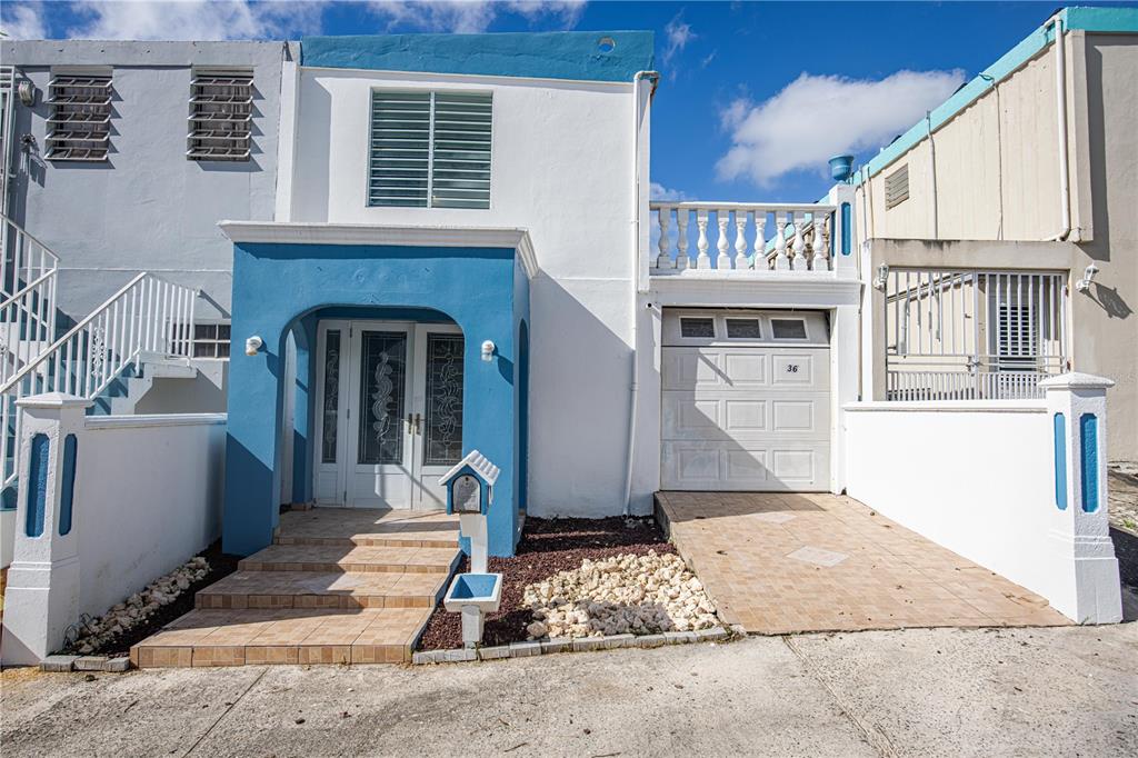 36 A Bayamon, PR 00959 - Photo 1 of 1 Gallery Image 1