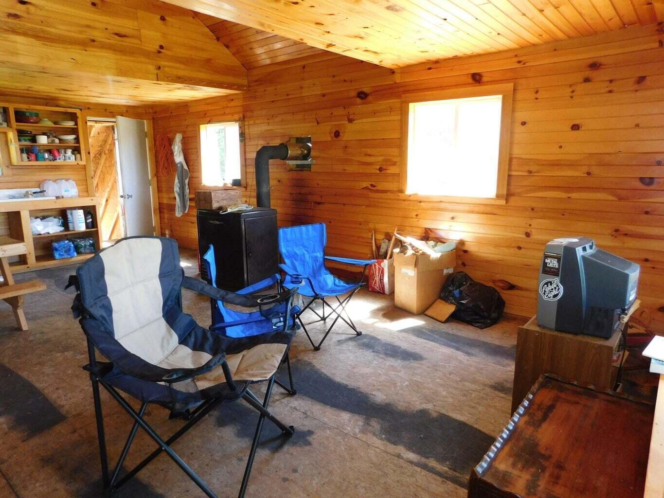 0 Mill Privilege Road Carroll Plt, ME 04487 - Photo 23 of 32 20230917135309550742000000-o