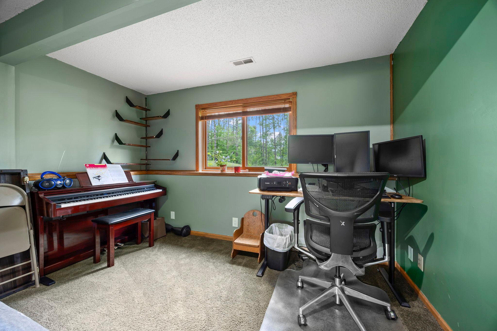 6943 350th Street Stacy, MN 55079 - Photo 61 of 84
