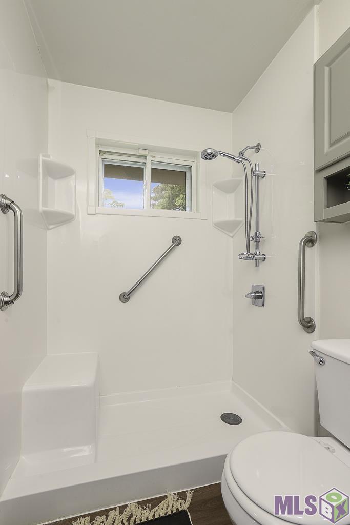 2838 73rd Avenue Baton Rouge, LA 70807 - Photo 13 of 21 Gallery Image 13