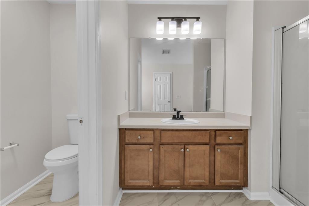 260 Hudson Ridge Fairburn, GA 30213 - Photo 23 of 32 Gallery Image 23