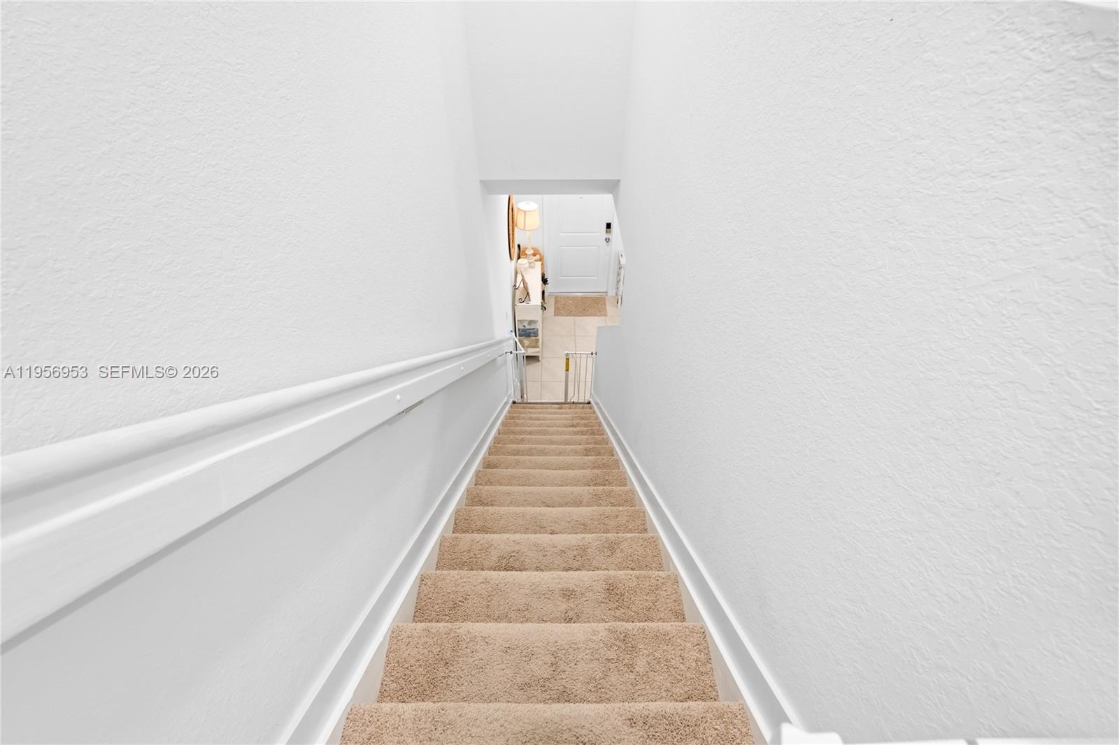 369 Northwest 8th Court Pompano Beach, FL 33060 - Photo 17 of 31