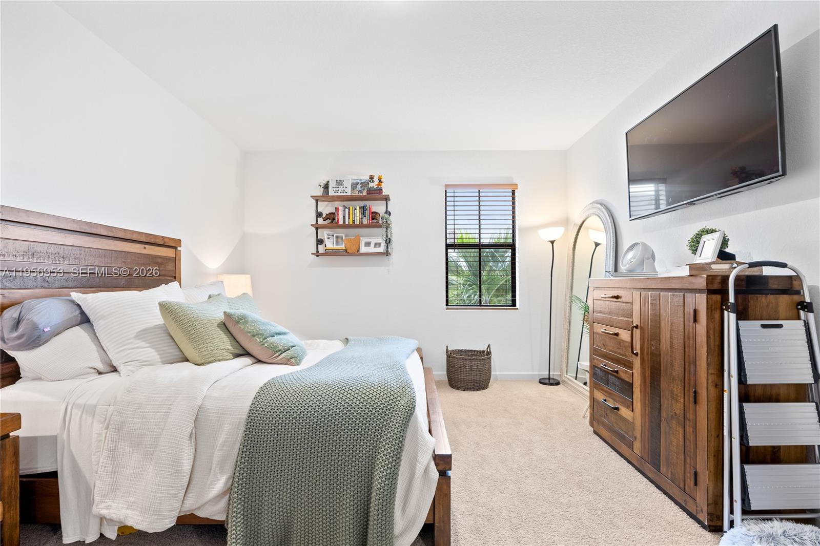 369 Northwest 8th Court Pompano Beach, FL 33060 - Photo 19 of 31