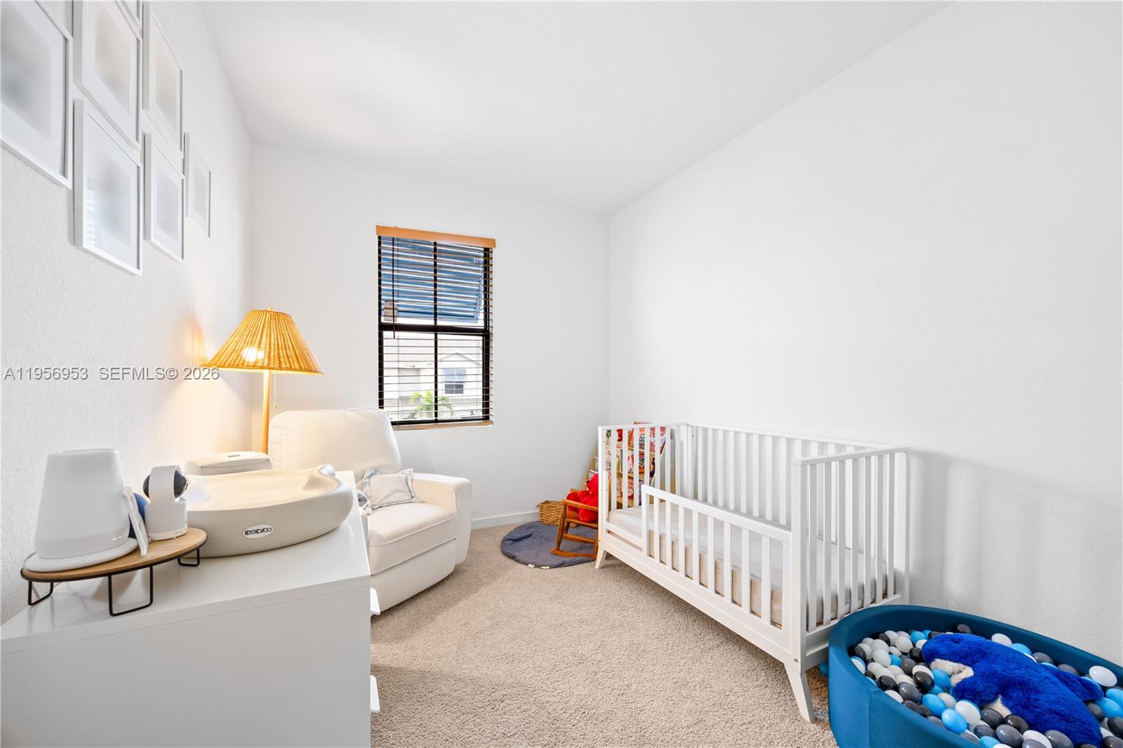 369 Northwest 8th Court Pompano Beach, FL 33060 - Photo 22 of 31