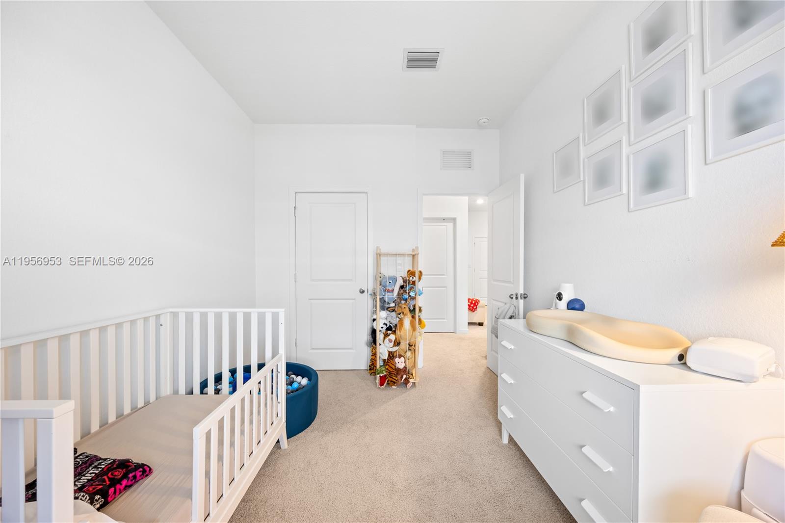 369 Northwest 8th Court Pompano Beach, FL 33060 - Photo 23 of 31