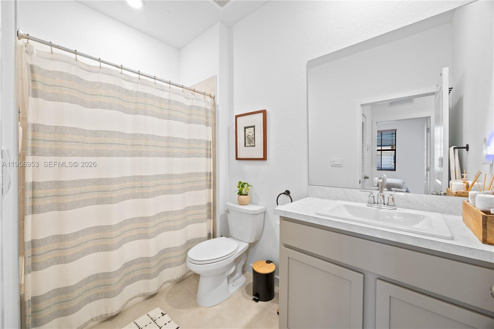 369 Northwest 8th Court Pompano Beach, FL 33060 - Photo 24 of 31