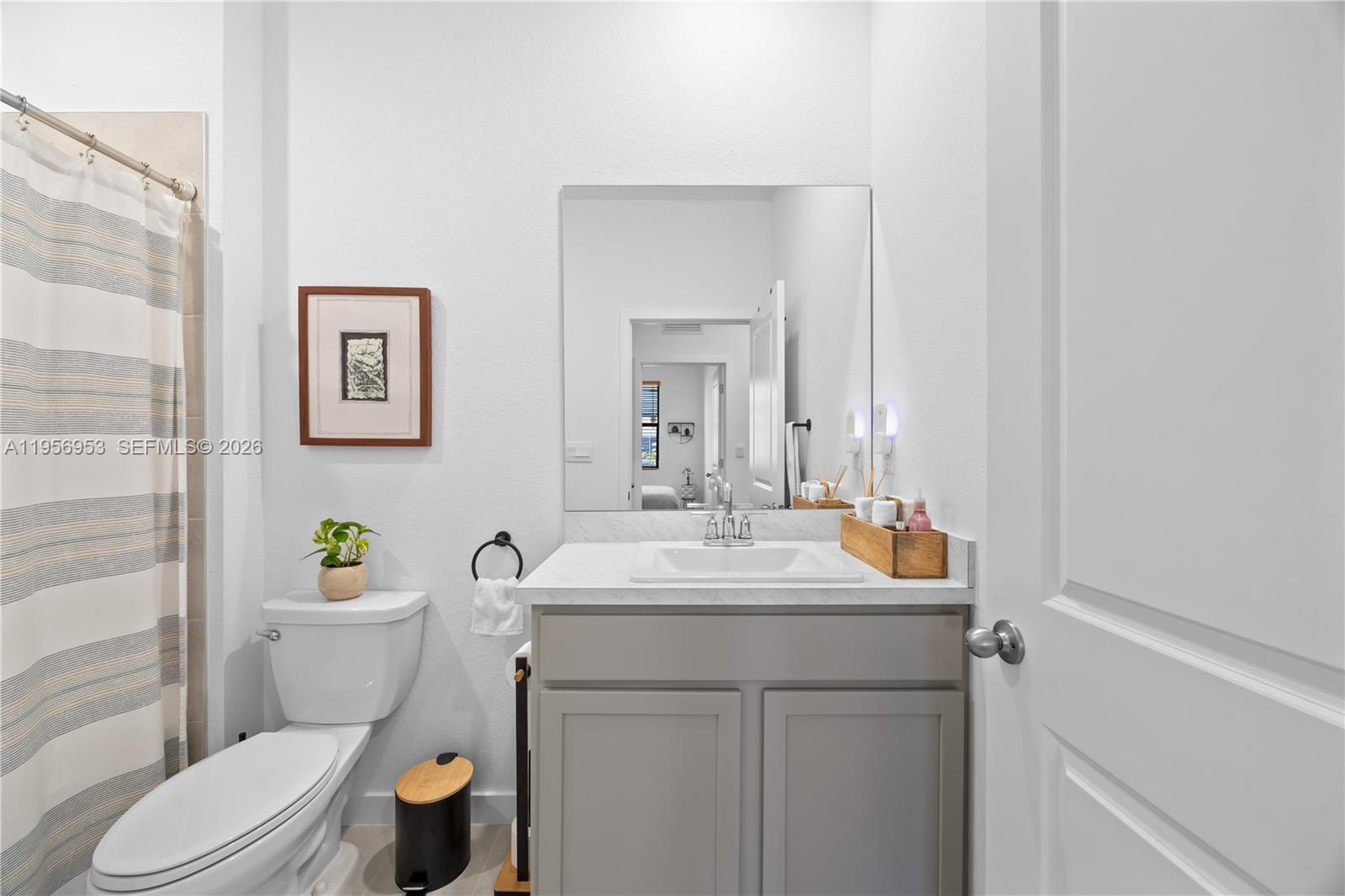 369 Northwest 8th Court Pompano Beach, FL 33060 - Photo 25 of 31