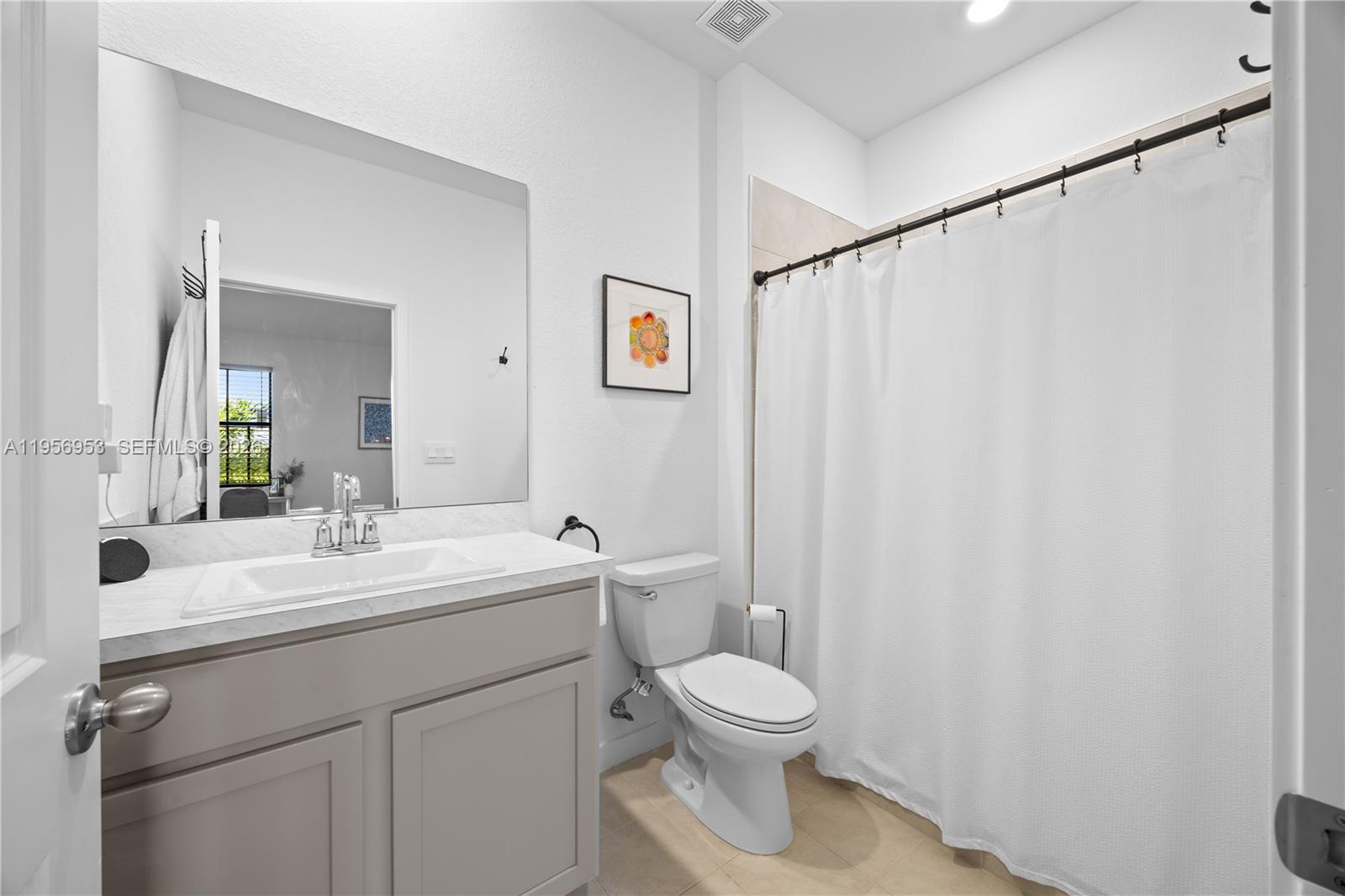 369 Northwest 8th Court Pompano Beach, FL 33060 - Photo 26 of 31