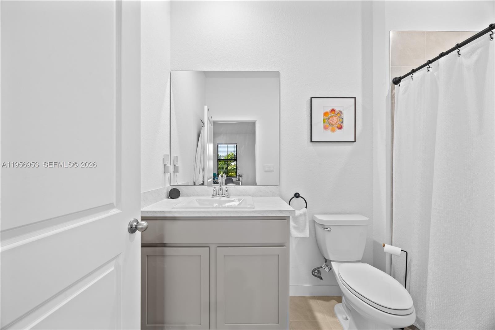 369 Northwest 8th Court Pompano Beach, FL 33060 - Photo 27 of 31