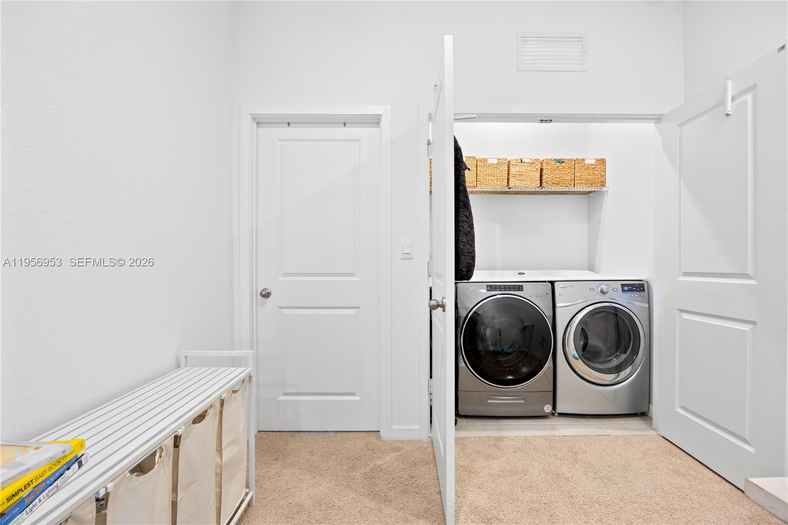 369 Northwest 8th Court Pompano Beach, FL 33060 - Photo 28 of 31