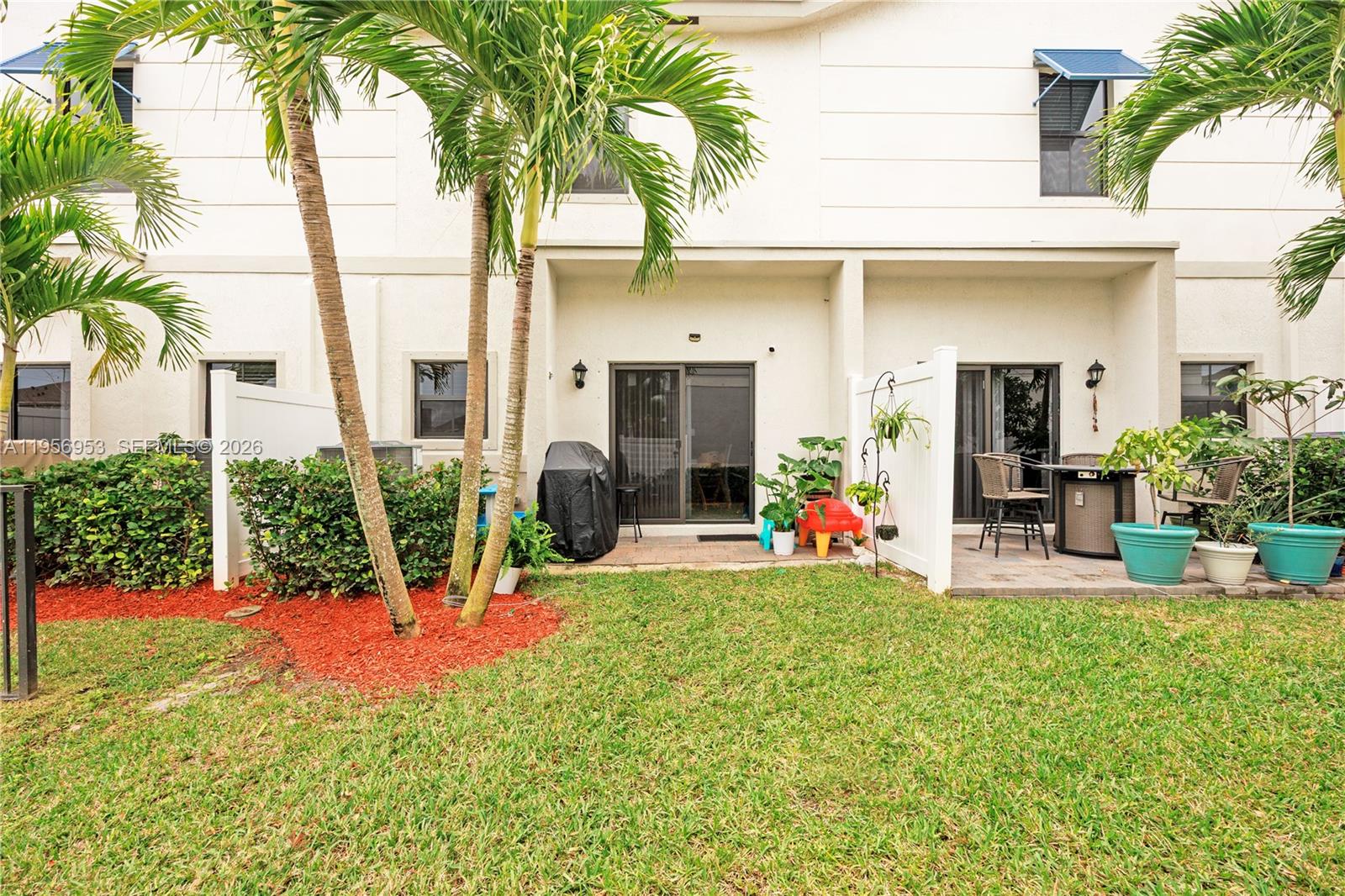 369 Northwest 8th Court Pompano Beach, FL 33060 - Photo 30 of 31