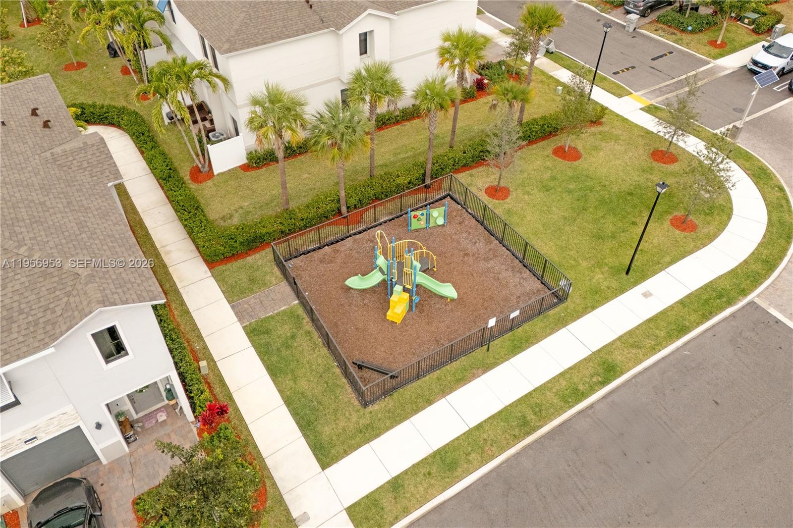 369 Northwest 8th Court Pompano Beach, FL 33060 - Photo 31 of 31