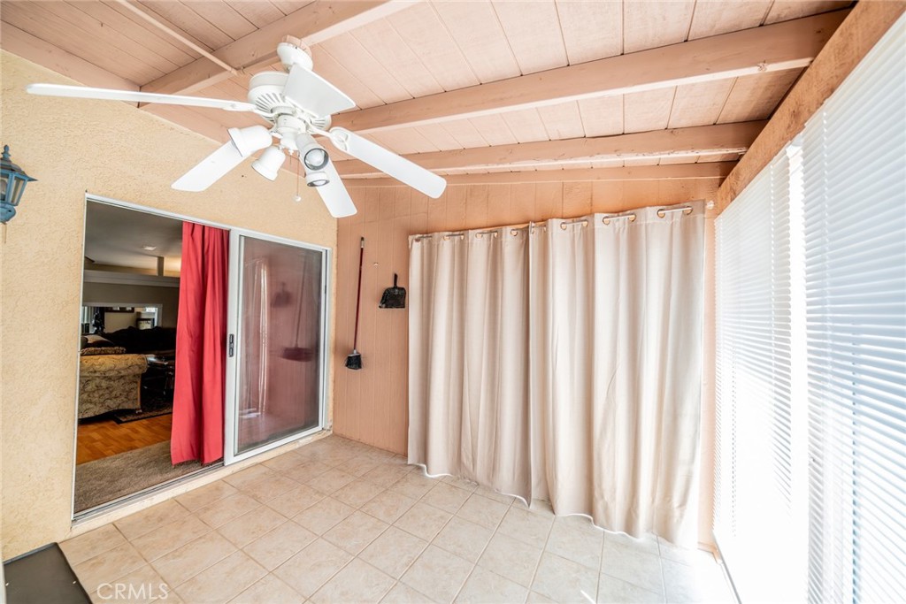 12274 Mountain Road Pinon Hills, CA 92372 - Photo 82 of 110