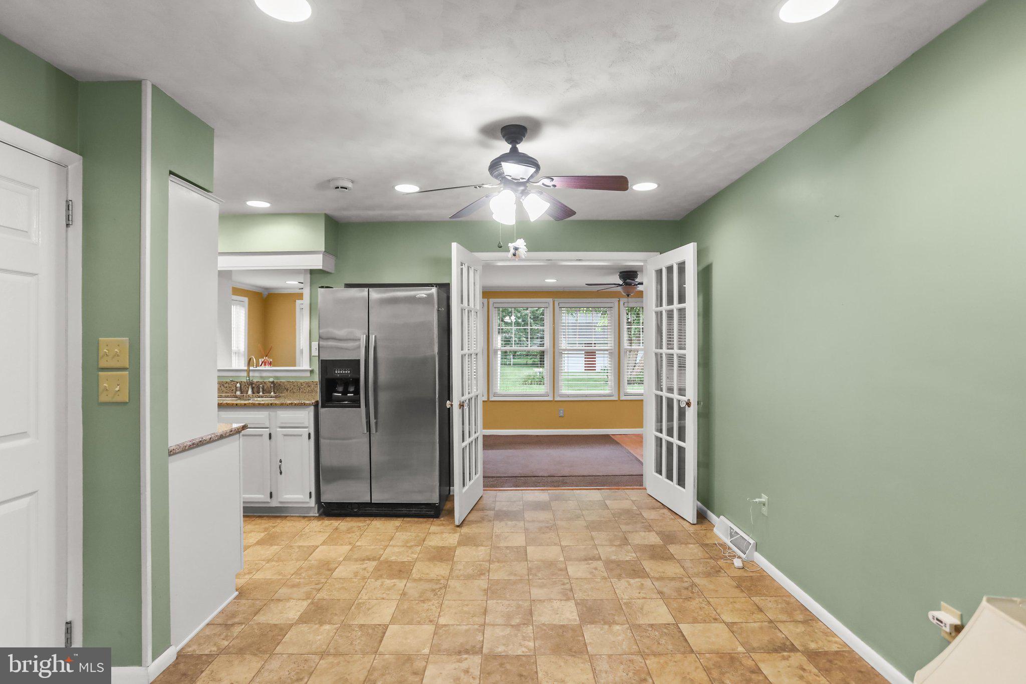 1145 Freysville Road York, PA 17406 - Photo 11 of 36 Gallery Image 11
