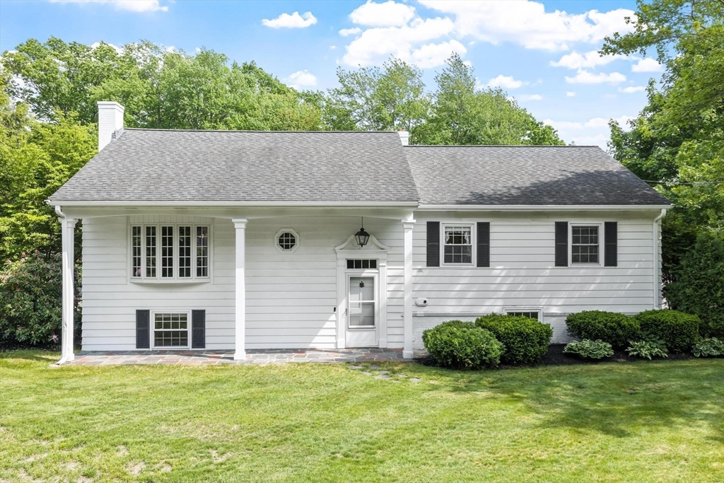 305 High St Extension Lancaster, MA 01523 - Photo 3 of 42 Gallery Image 3