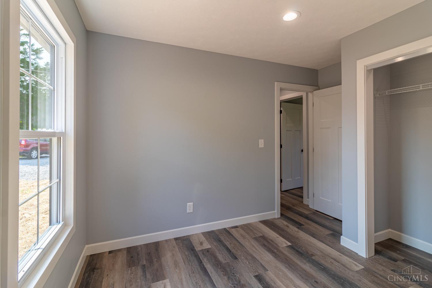 1078 Tulip Road Lynx, OH 45650 - Photo 43 of 48 Gallery Image 43