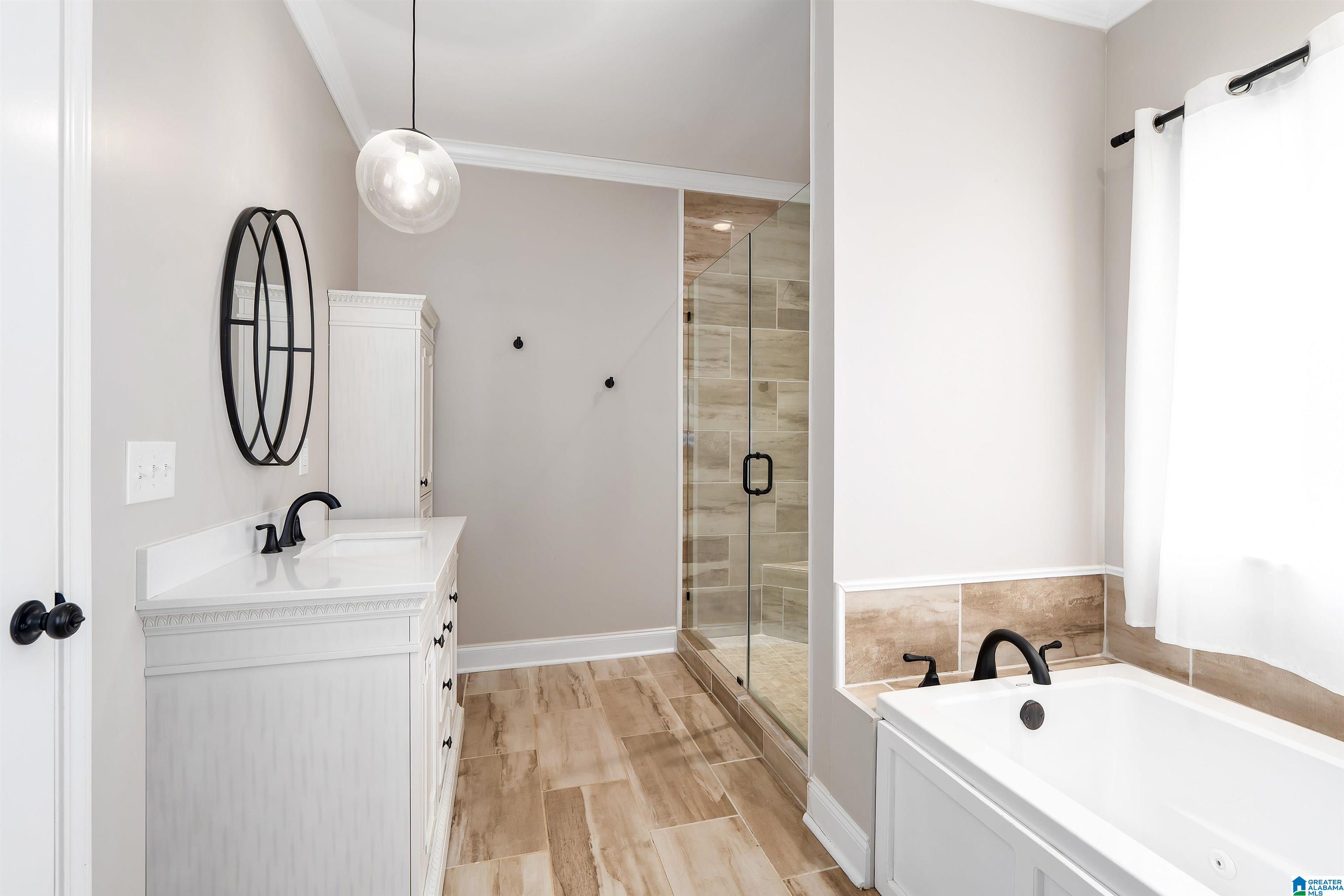 197 Blackjack Road Trussville, AL 35173 - Photo 19 of 36 Gallery Image 19