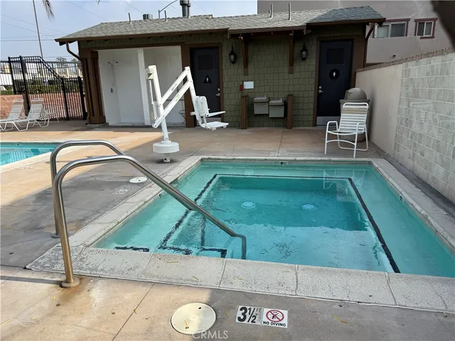 $700,000 | 717 South Azusa Avenue, Unit C, Azusa, CA 91702