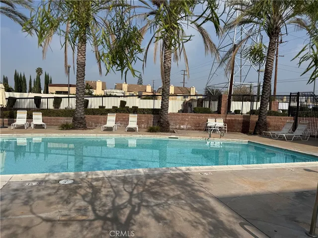 $700,000 | 717 South Azusa Avenue, Unit C, Azusa, CA 91702